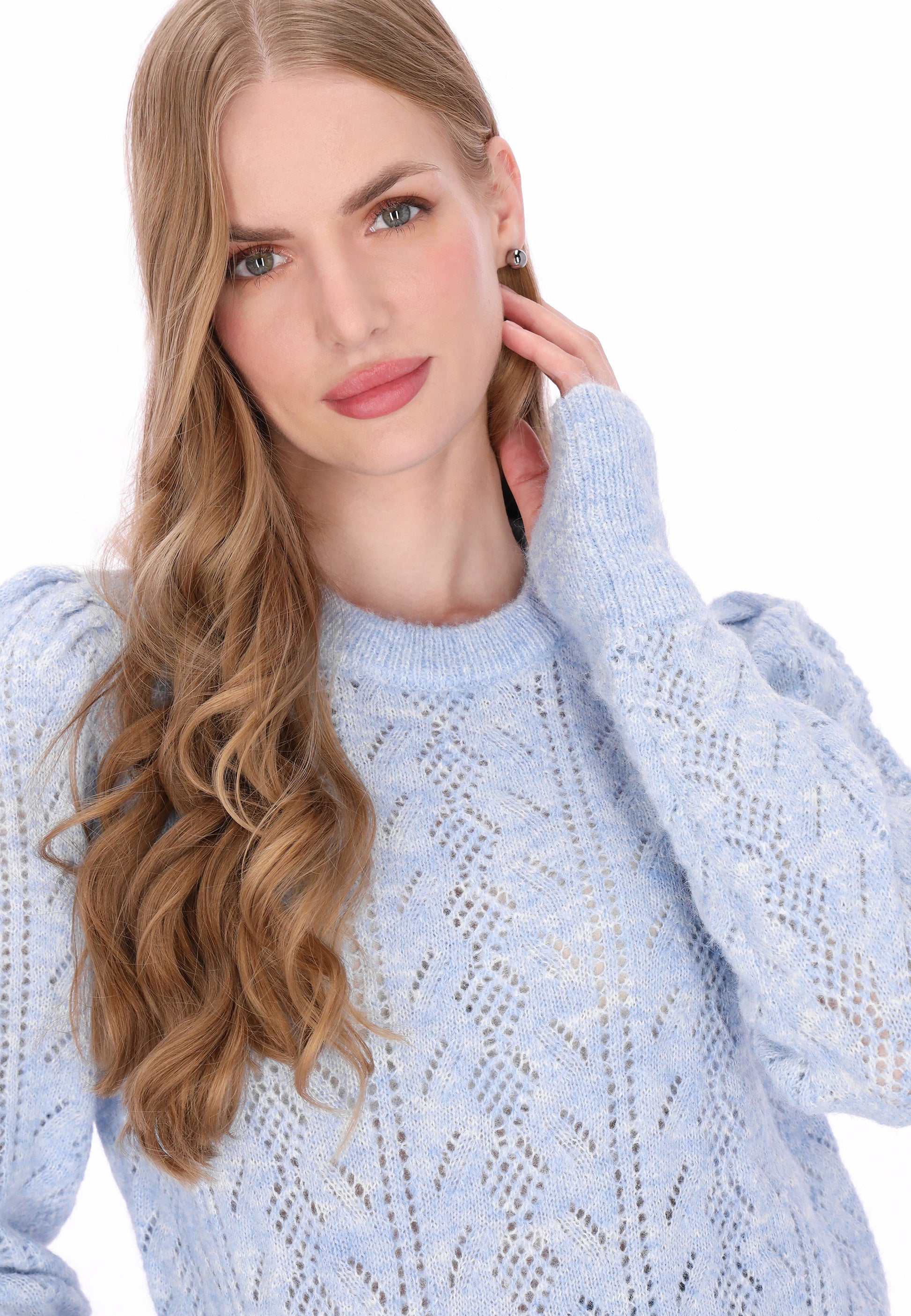 DreiMaster Vintage Sweater