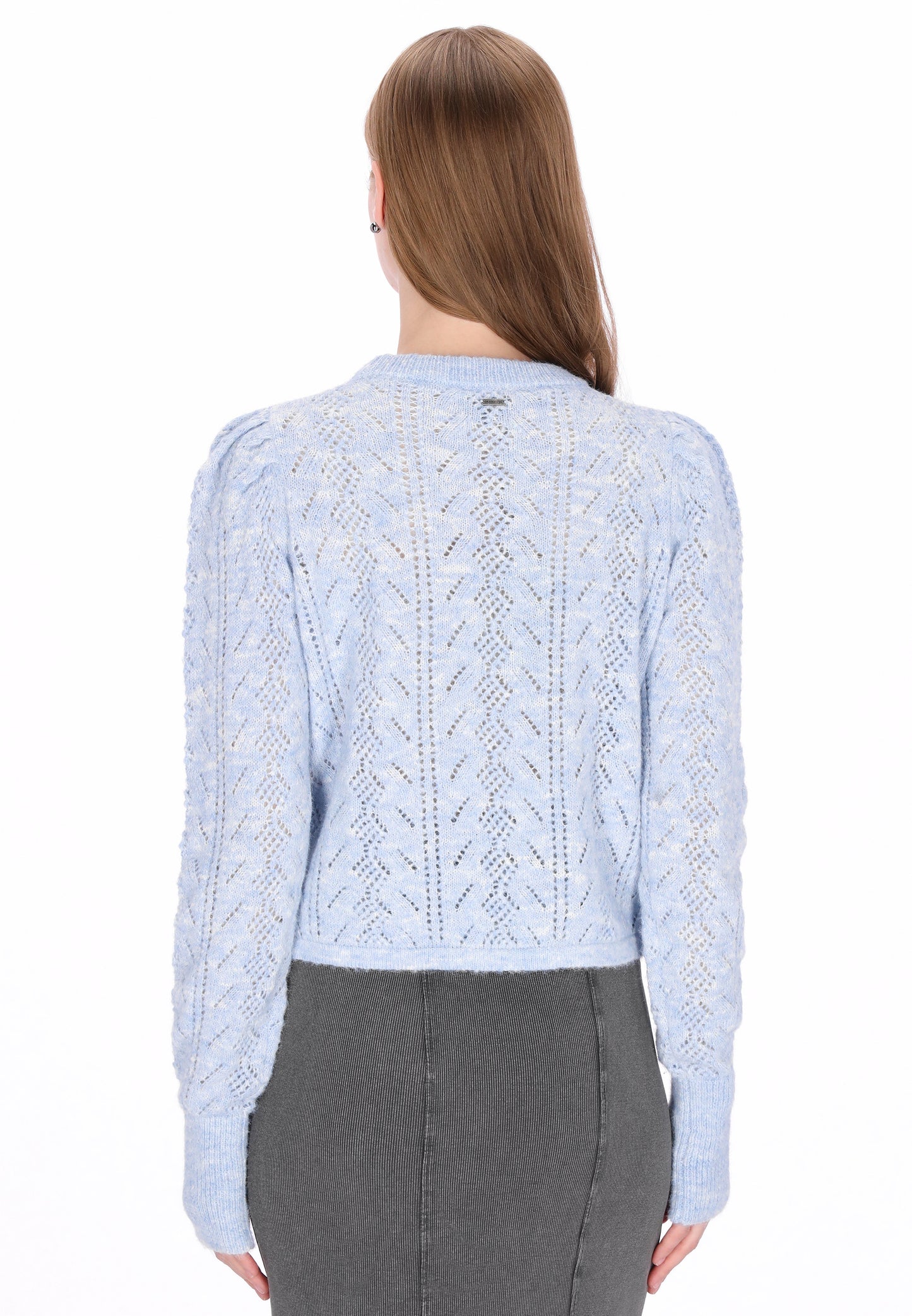 DreiMaster Vintage Sweater