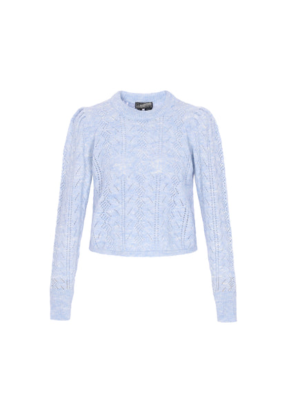 DreiMaster Vintage Sweater