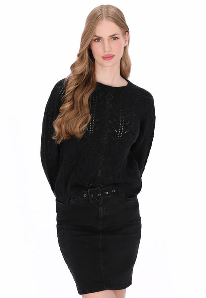 DreiMaster Vintage Damenpullover