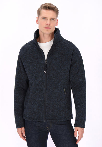 Schmuddelwedda Men's Sweatshirt