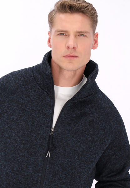 Schmuddelwedda Men's Sweatshirt