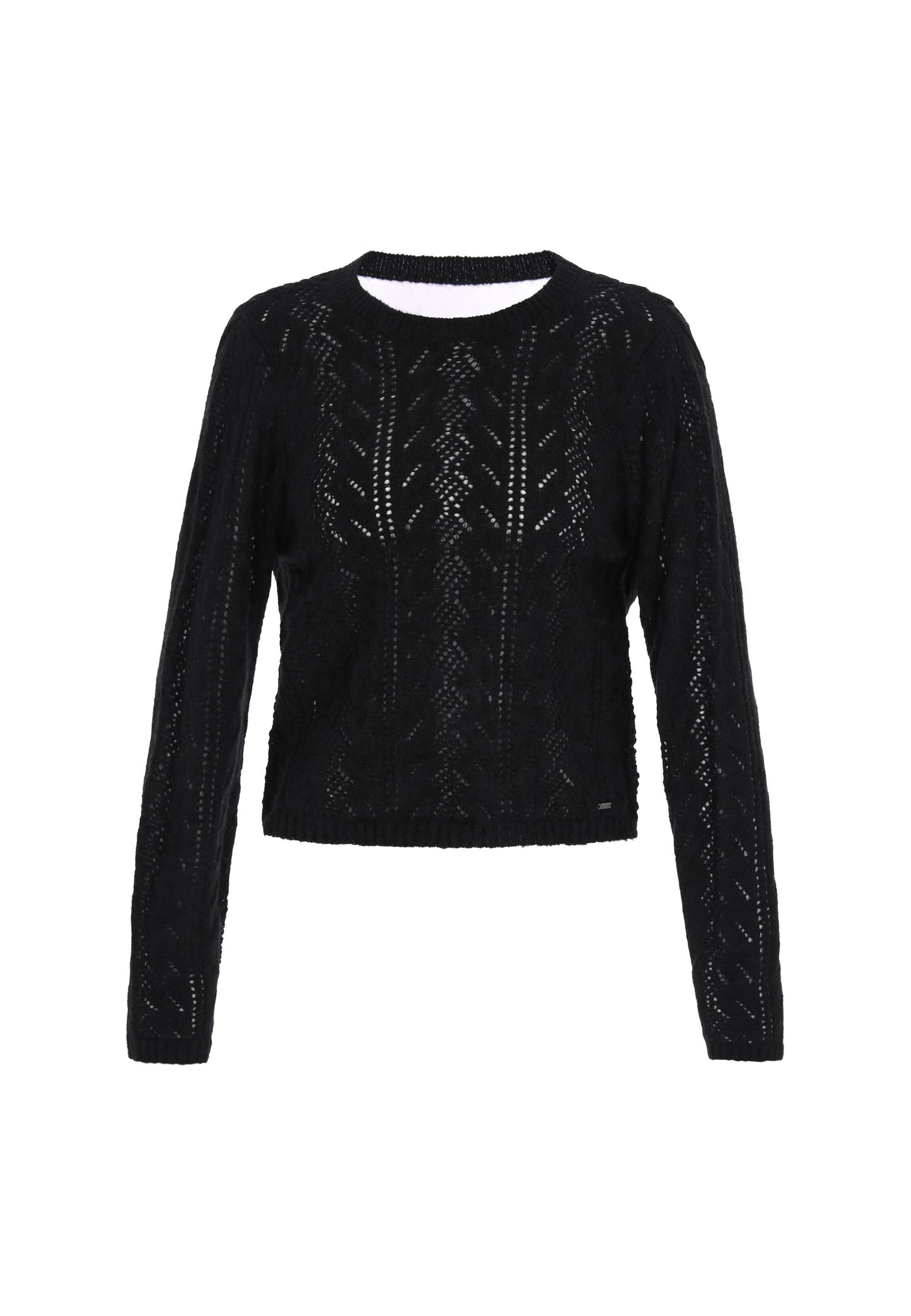 DreiMaster Vintage Damenpullover
