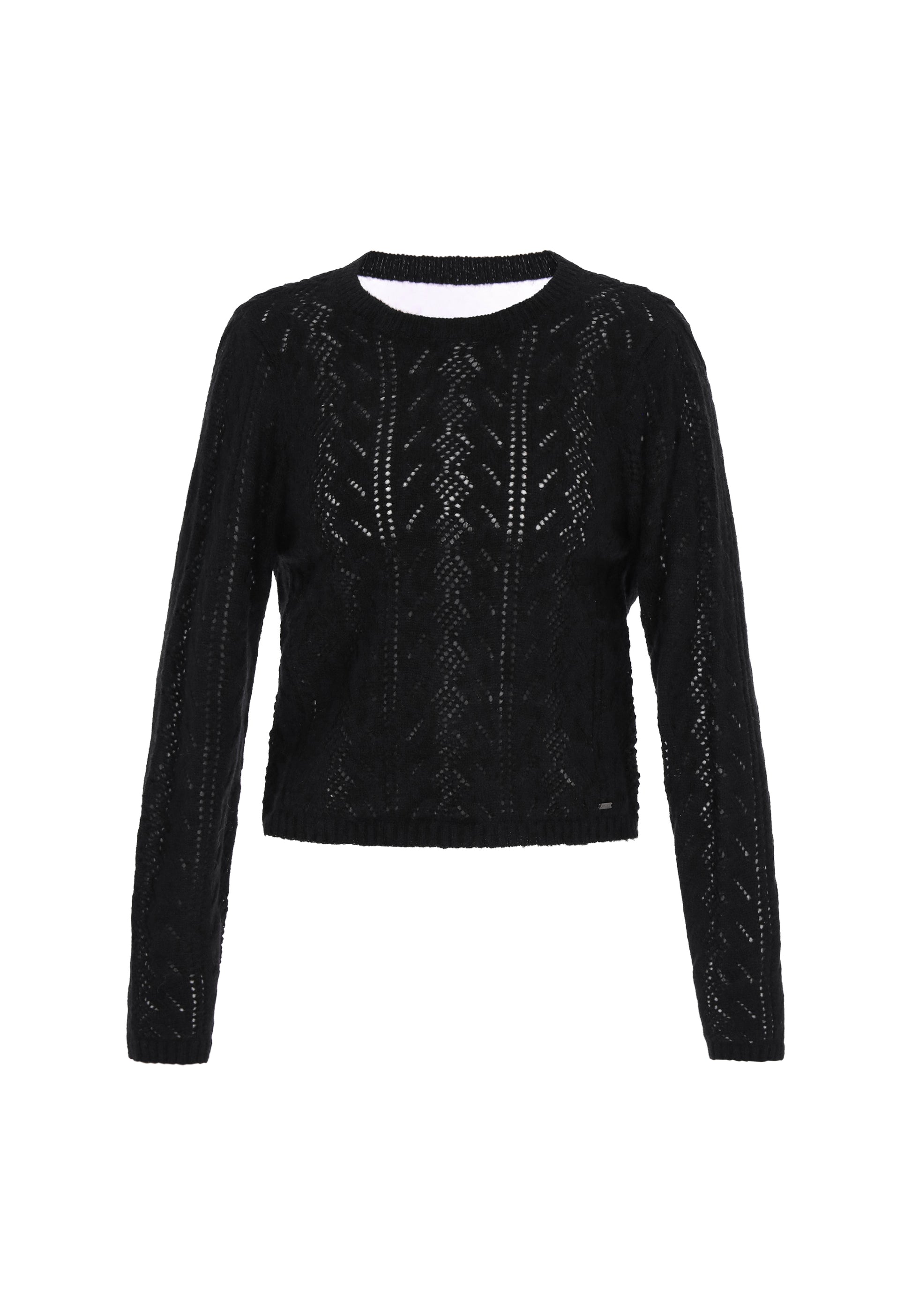 DreiMaster Vintage Damenpullover
