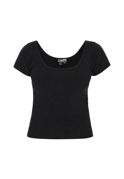 DreiMaster Vintage Damenbluse