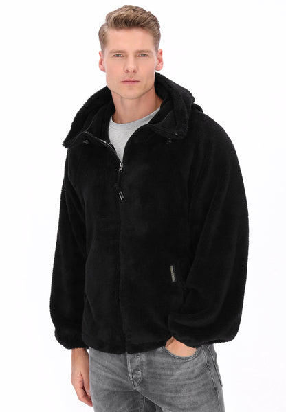 Schmuddelwedda Herren Hoodie