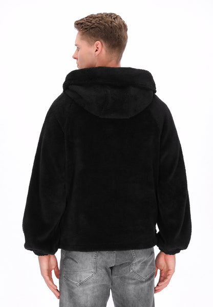 Schmuddelwedda Herren Hoodie