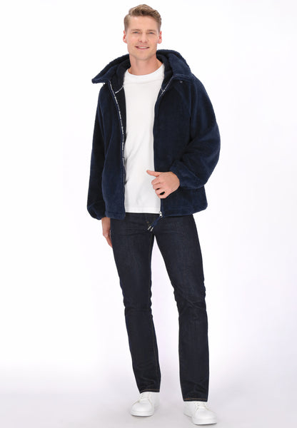 Schmuddelwedda Herren Hoodie