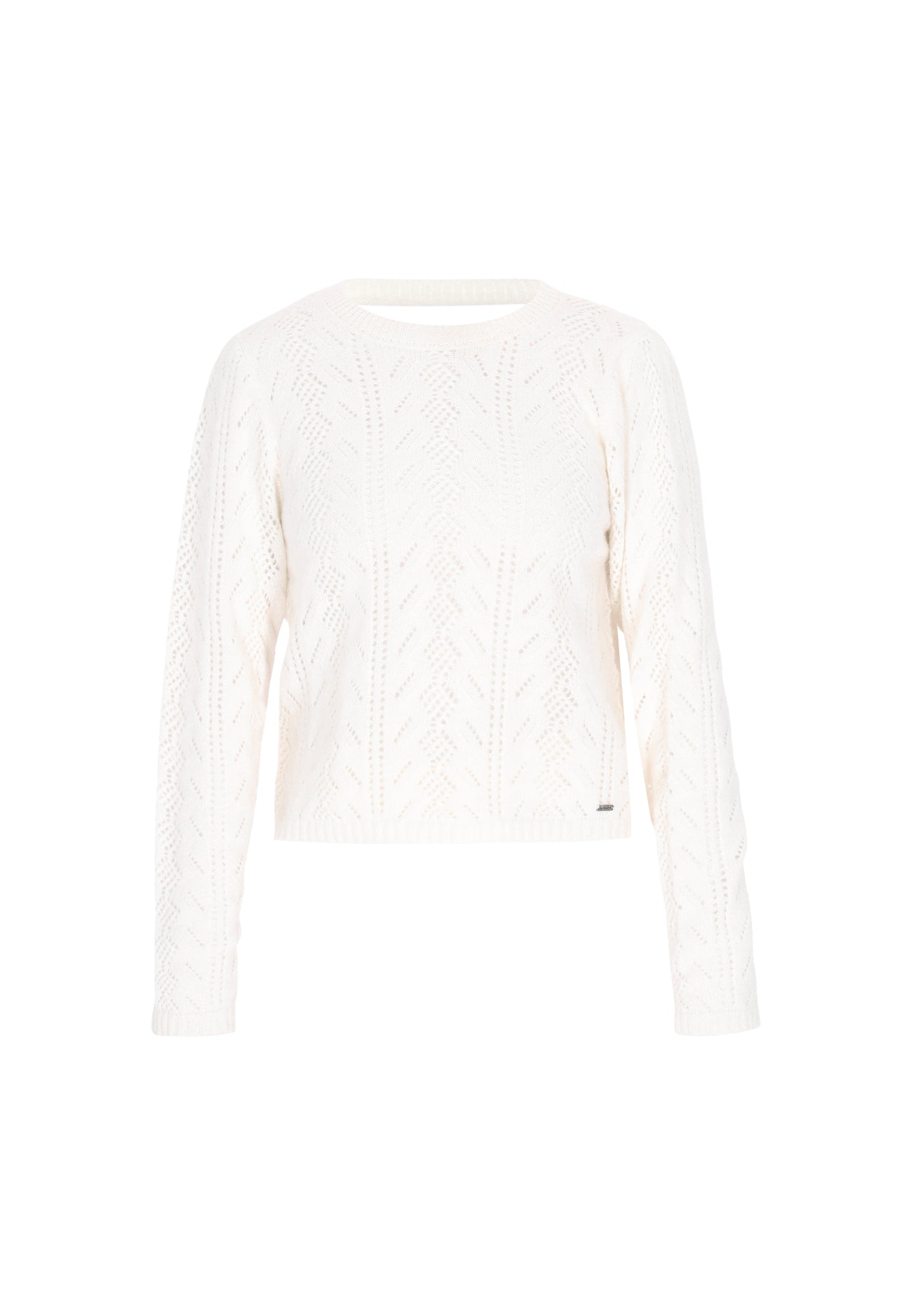 DreiMaster Vintage Damenpullover