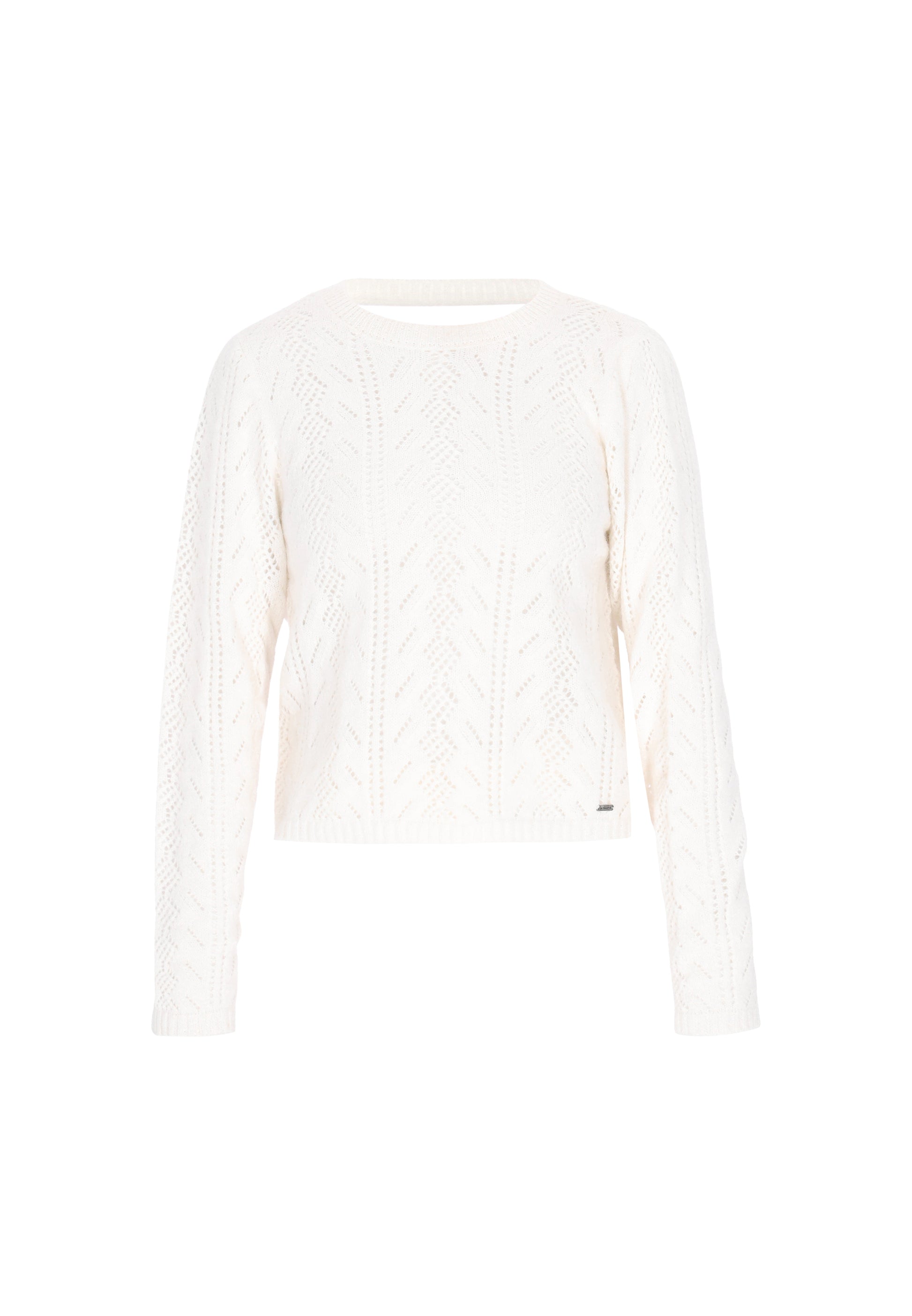 DreiMaster Vintage Damenpullover