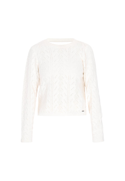 DreiMaster Vintage Damenpullover