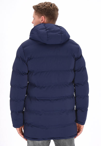 DreiMaster Vintage Herren Coat