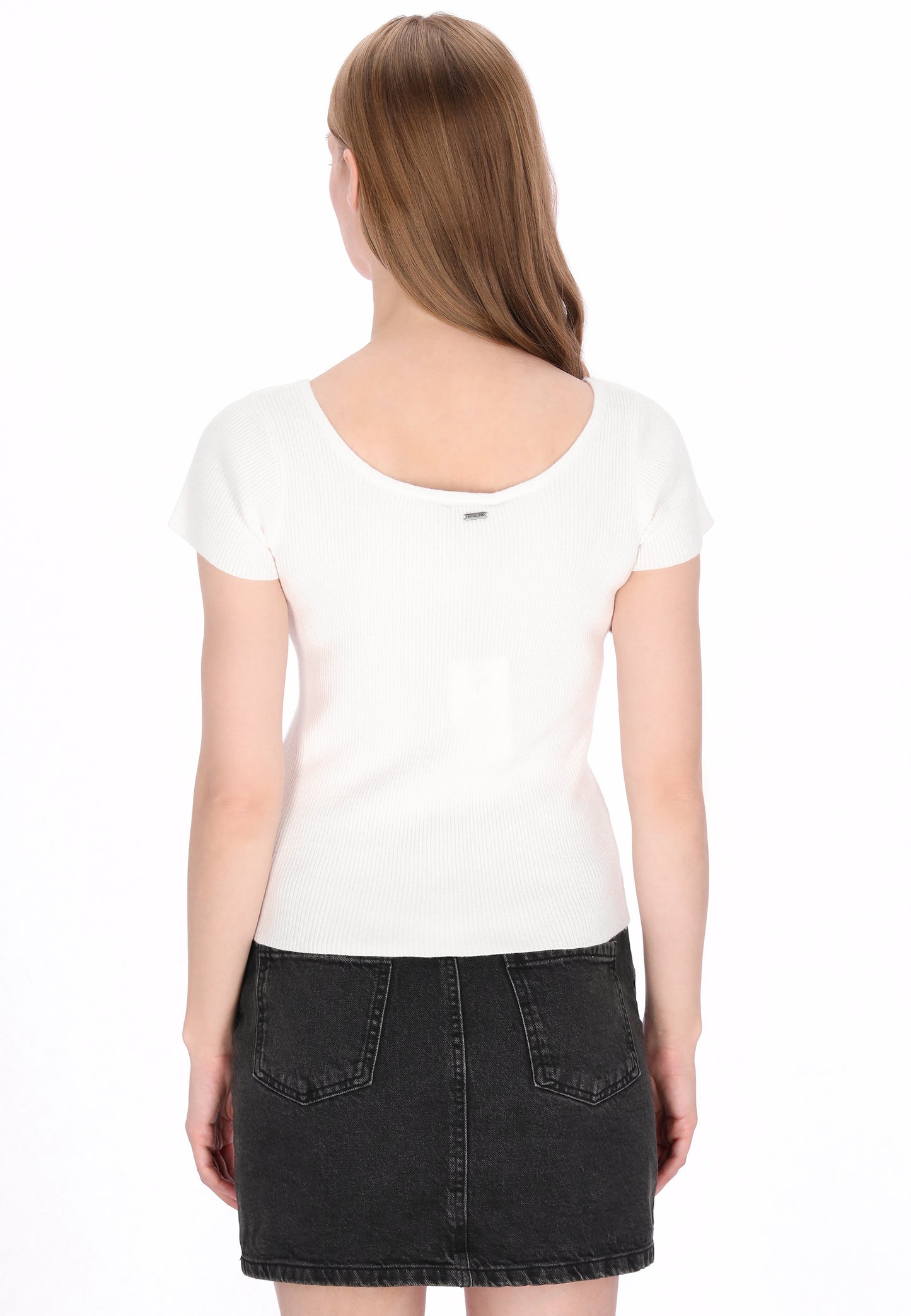 DreiMaster Vintage Damenbluse