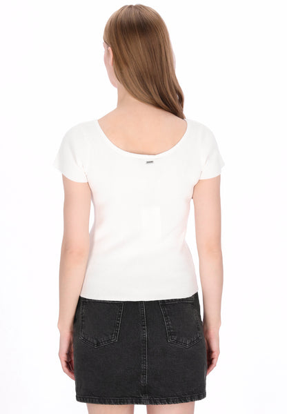 DreiMaster Vintage Damenbluse