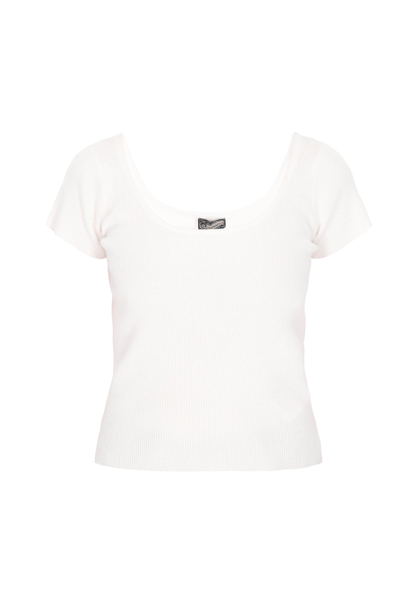 DreiMaster Vintage Damenbluse