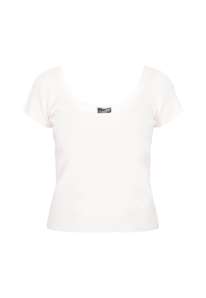 DreiMaster Vintage Damenbluse