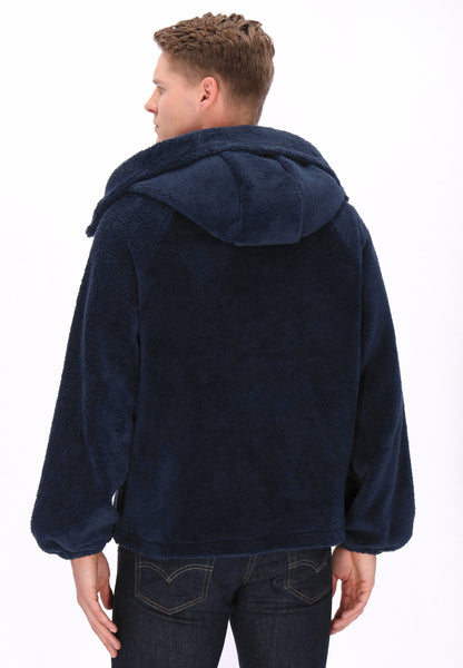 Schmuddelwedda Herren Hoodie