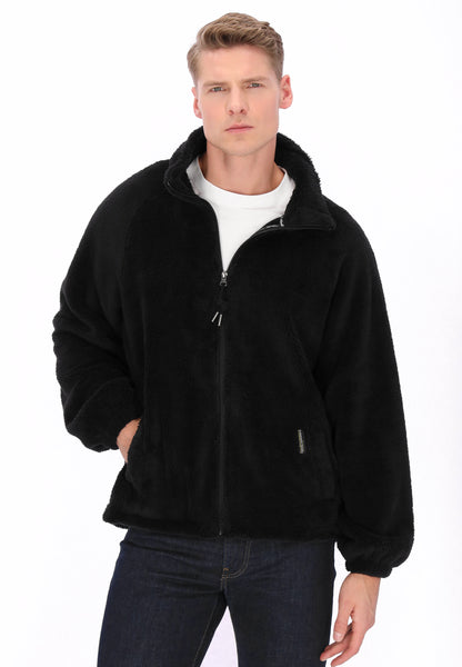 Schmuddelwedda Men's Sweatshirt