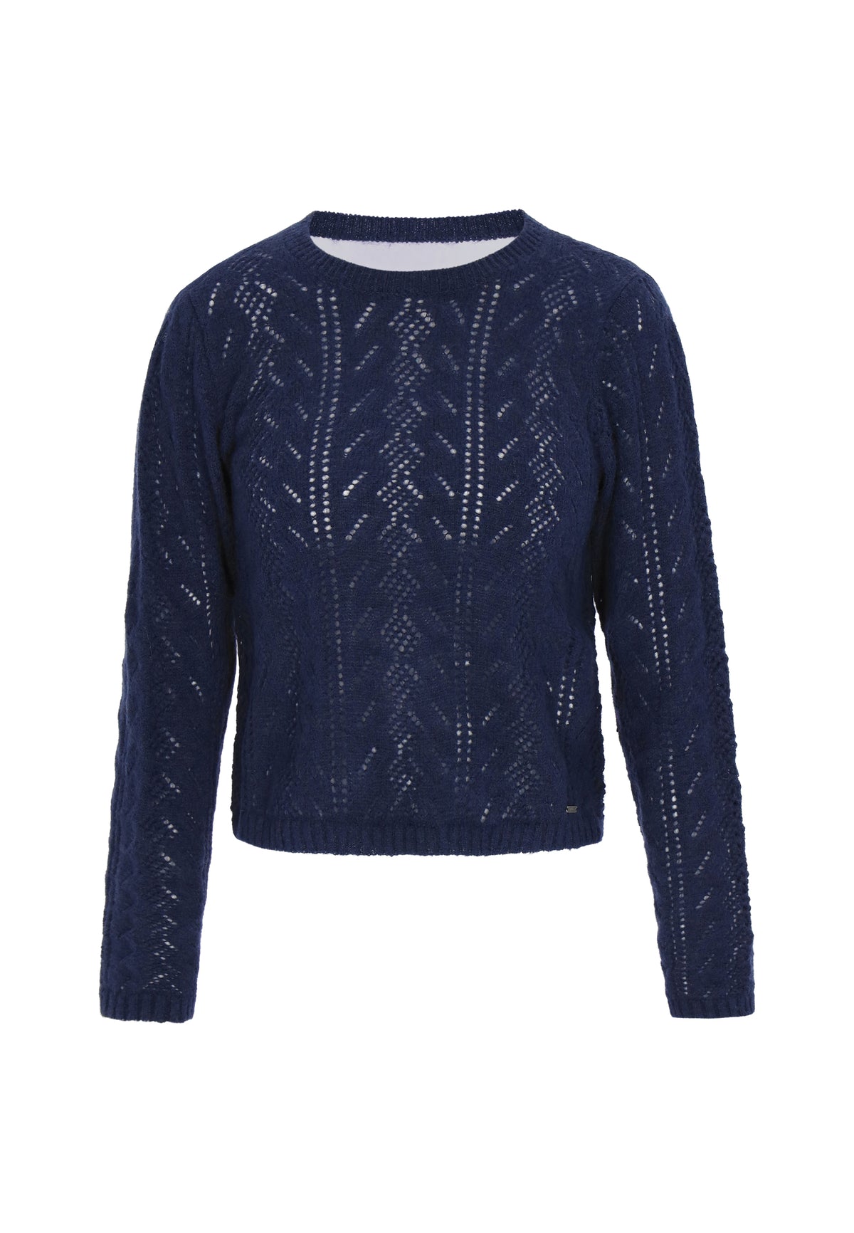 DreiMaster Vintage Sweater
