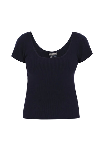 DreiMaster Vintage Damenbluse