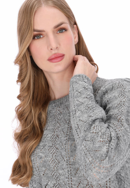 DreiMaster Vintage Damenpullover