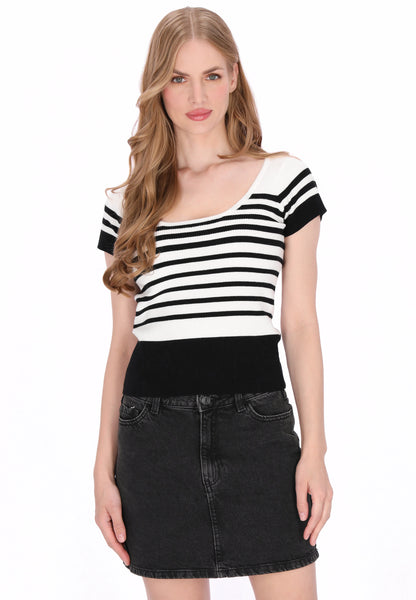 DreiMaster Vintage Damenbluse