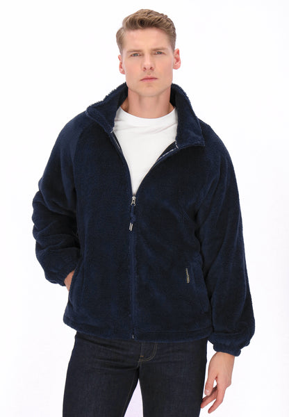 Schmuddelwedda Men's Sweatshirt
