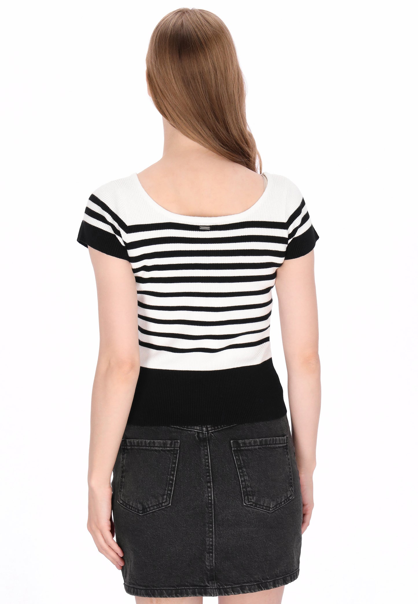DreiMaster Vintage Blouse