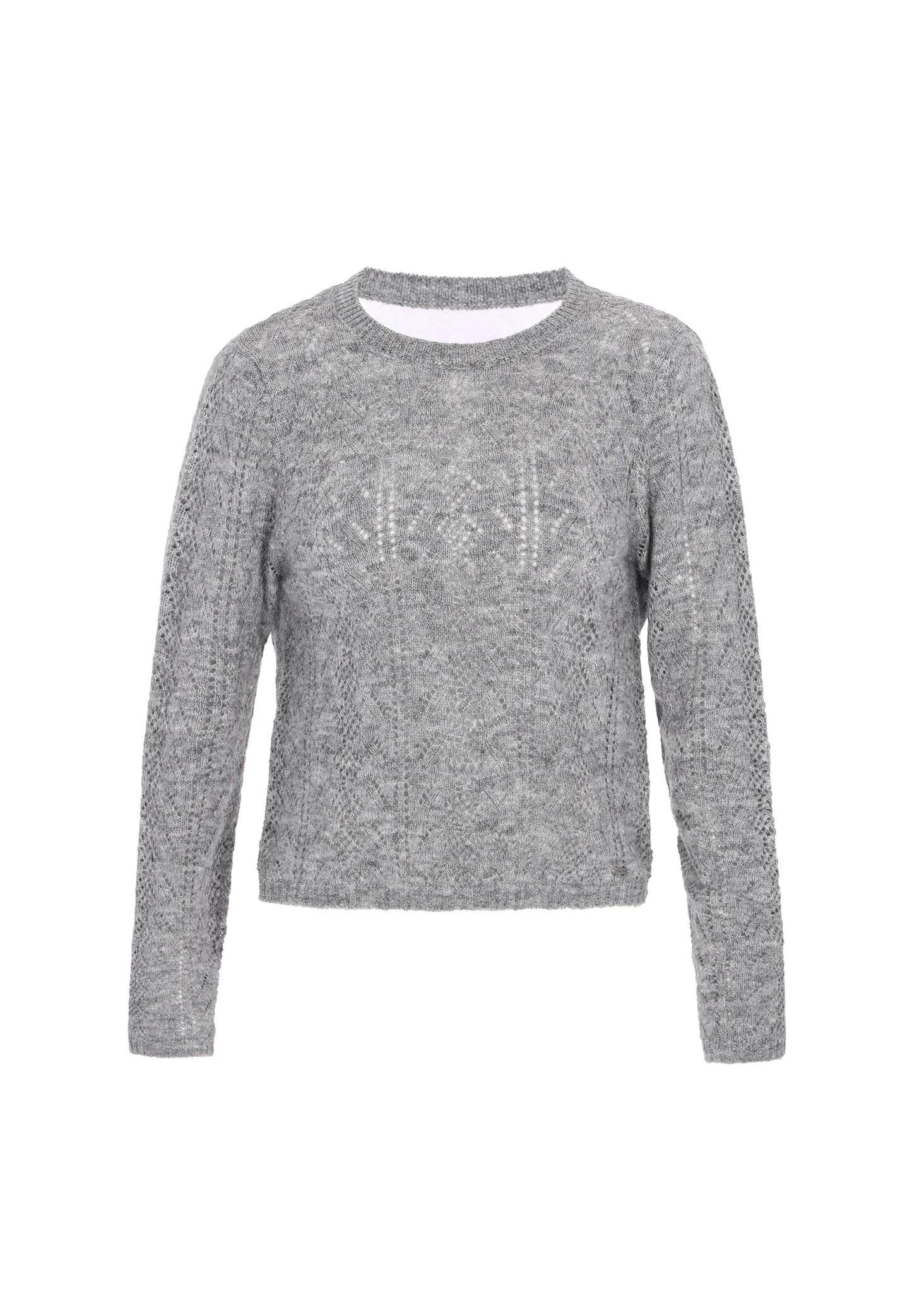 DreiMaster Vintage Damenpullover