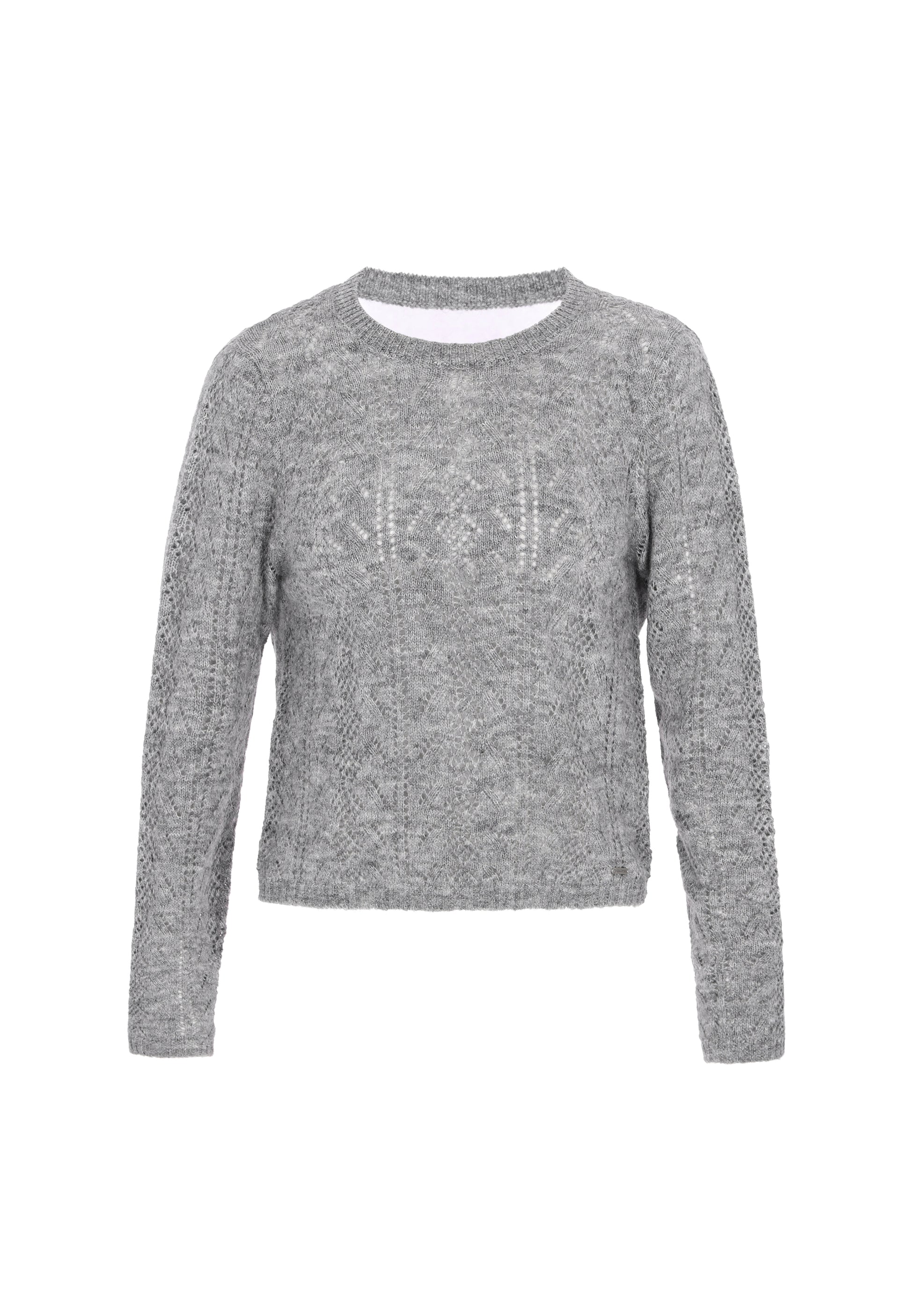 DreiMaster Vintage Damenpullover