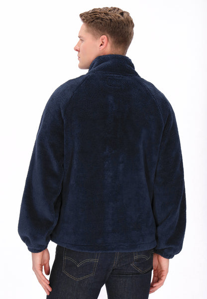 Schmuddelwedda Men's Sweatshirt