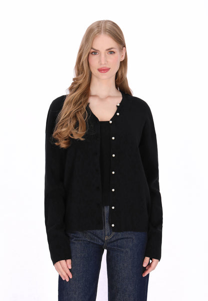 DreiMaster Vintage Cardigan