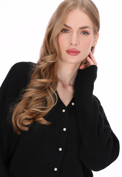 DreiMaster Vintage Cardigan