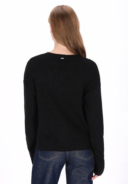 DreiMaster Vintage Cardigan