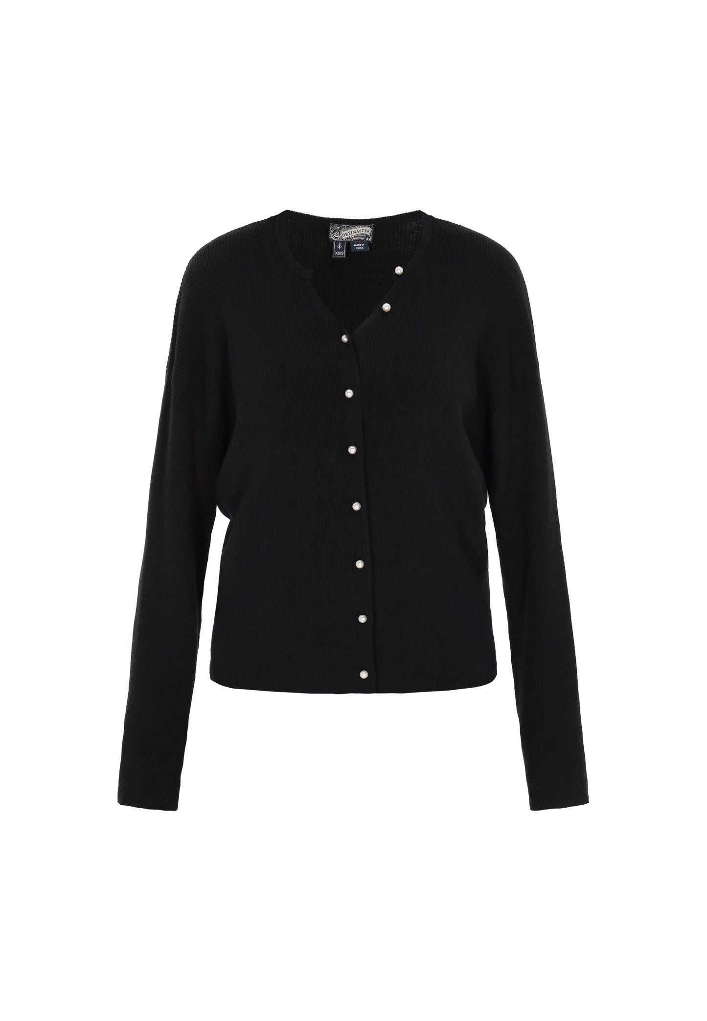 DreiMaster Vintage Cardigan