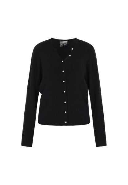 DreiMaster Vintage Cardigan