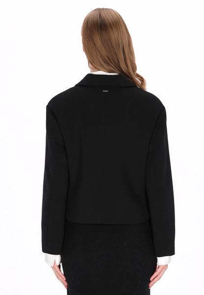 DreiMaster Klassik Women's Blazer