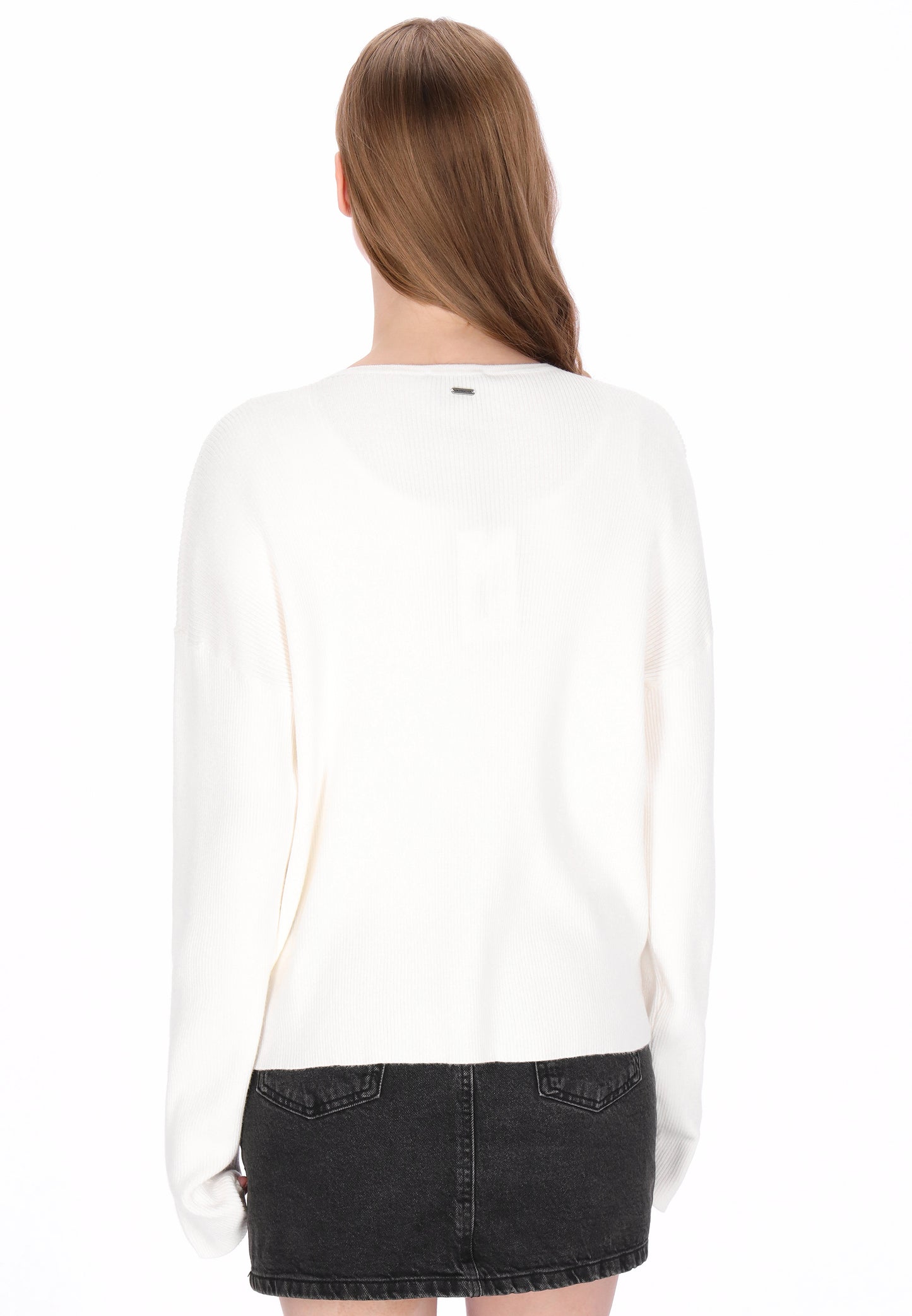 DreiMaster Vintage Cardigan