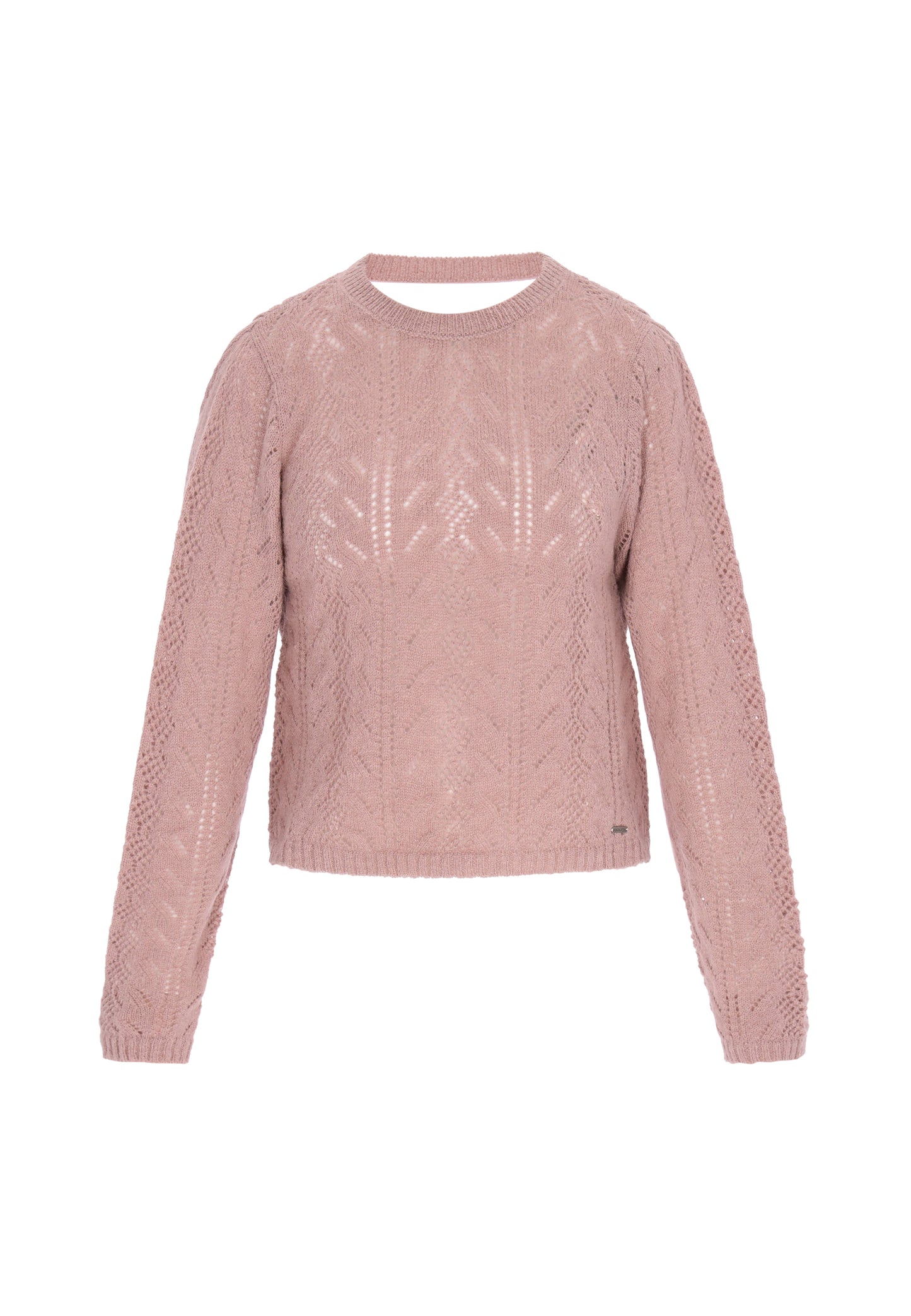 DreiMaster Vintage Damenpullover