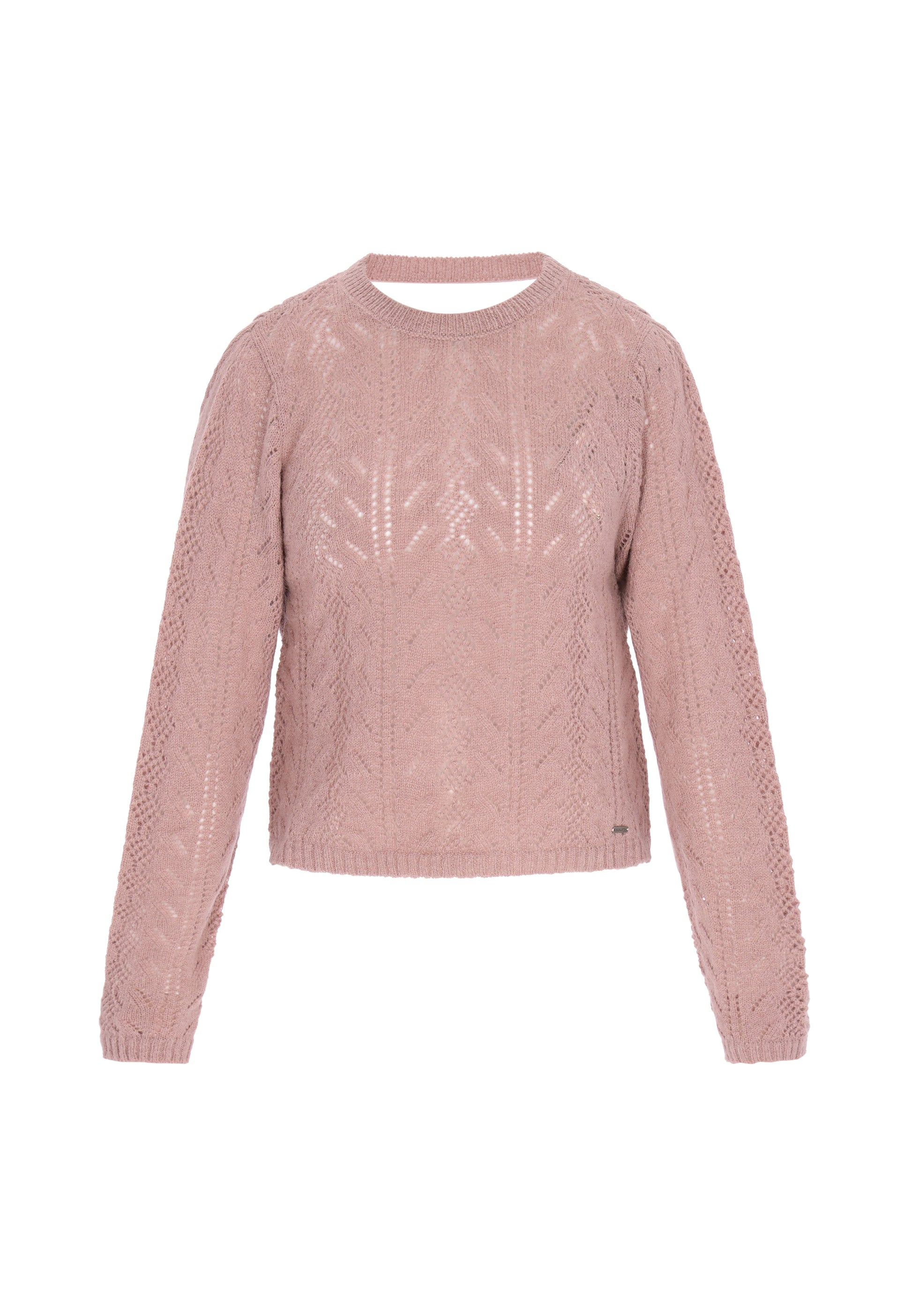 DreiMaster Vintage Damenpullover