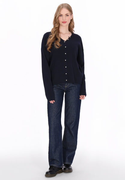 DreiMaster Vintage Cardigan