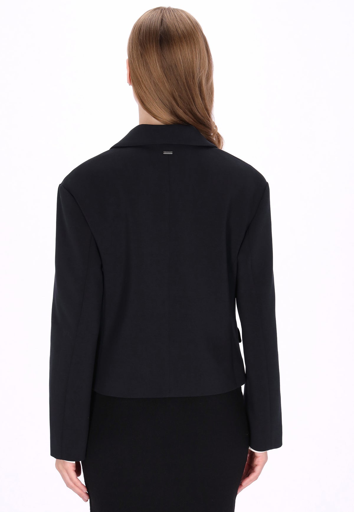 DreiMaster Klassik Women's Blazer