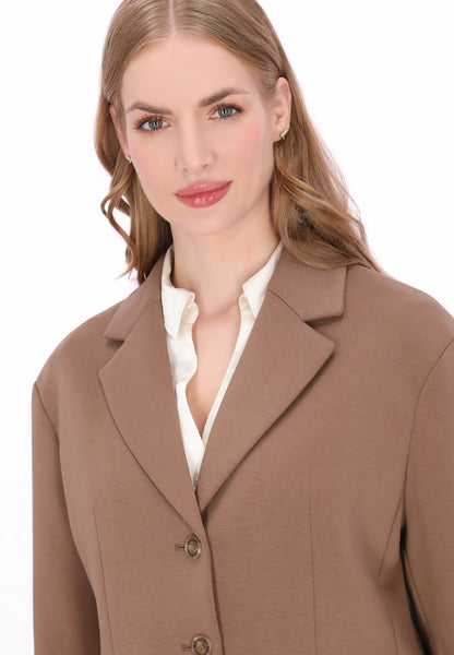 DreiMaster Klassik Women's Blazer