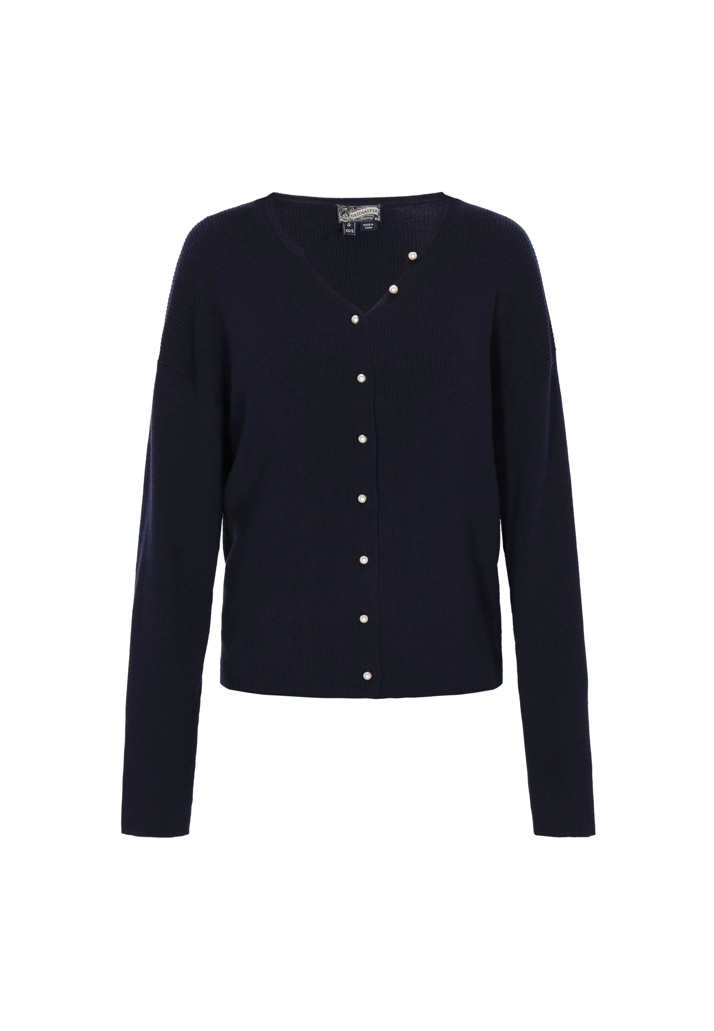 DreiMaster Vintage Cardigan