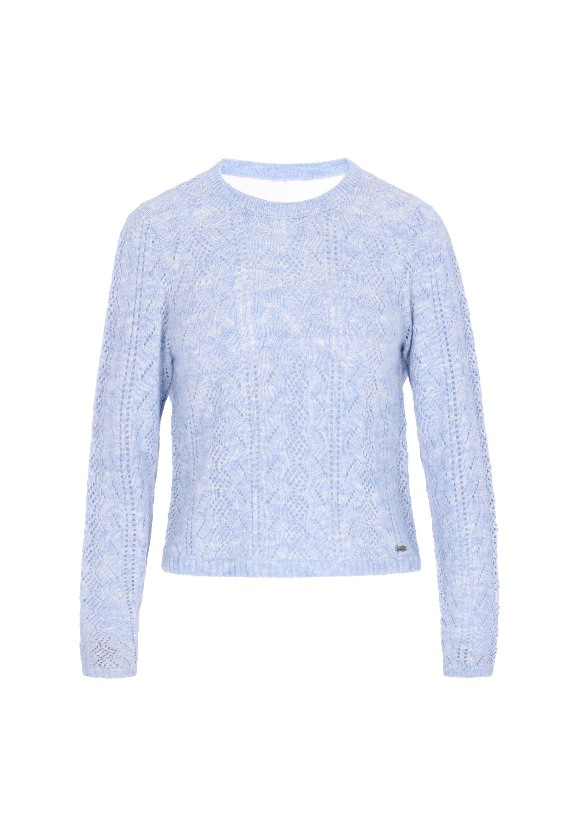 DreiMaster Vintage Damenpullover
