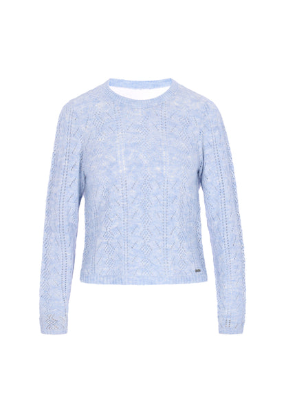 DreiMaster Vintage Damenpullover