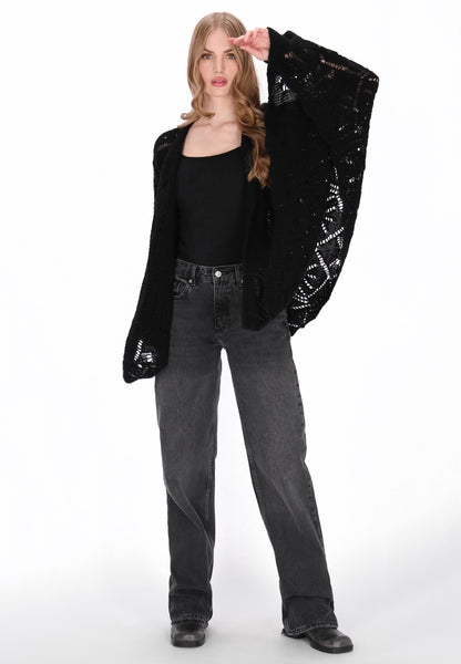 DreiMaster Vintage Cardigan