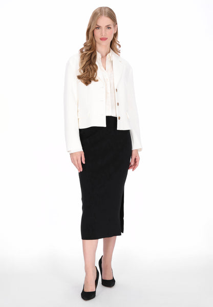 DreiMaster Klassik Women's Blazer