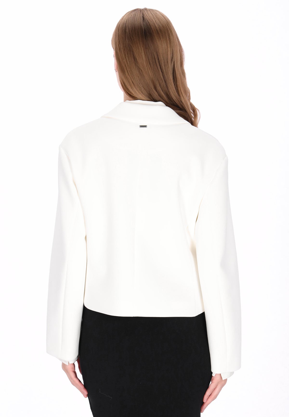 DreiMaster Klassik Women's Blazer