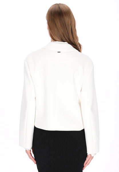 DreiMaster Klassik Women's Blazer